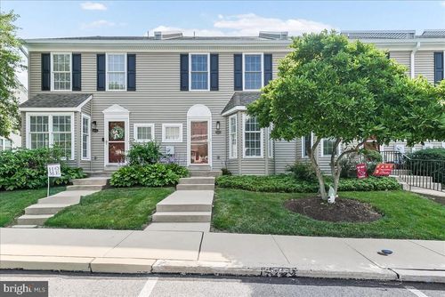 27-673 Metro Ct, WEST CHESTER, PA, 19380-1765 | Card Image