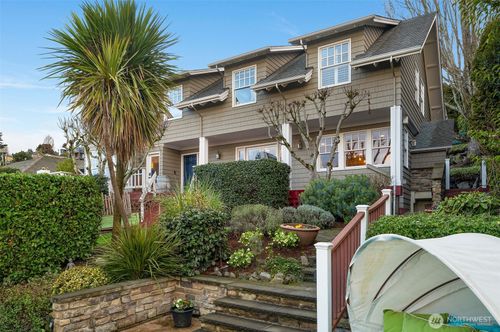 903 Lakeside Ave S, Seattle, WA, 98144-3319 | Card Image