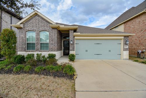 24134 Leonforte Dr, Richmond, TX, 77406-3396 | Card Image