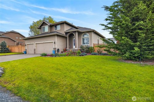 1031 Cove View Cir., Oak Harbor, WA, 98277 | Card Image