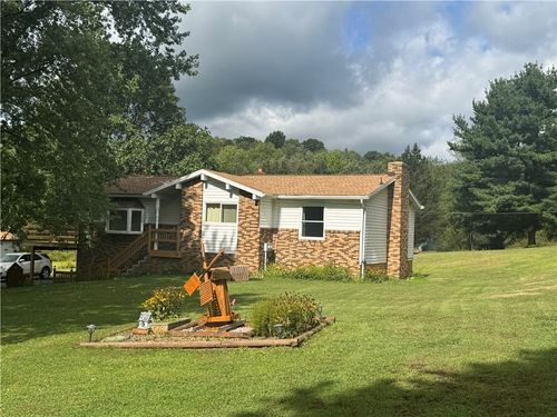 87 Valley Green Dr, Indiana, PA, 15701-9003 | Card Image