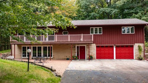 W18610 Us Highway 45, Eland, WI, 54427-9572 | Card Image