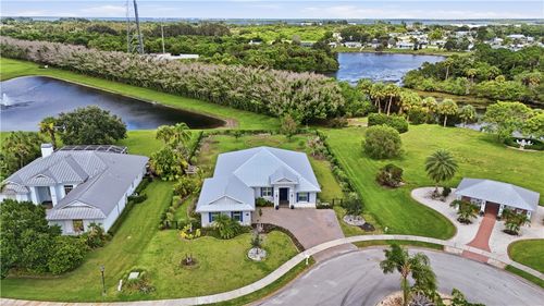 108 Snowy Egret Way, Sebastian, FL, 32958-5238 | Card Image