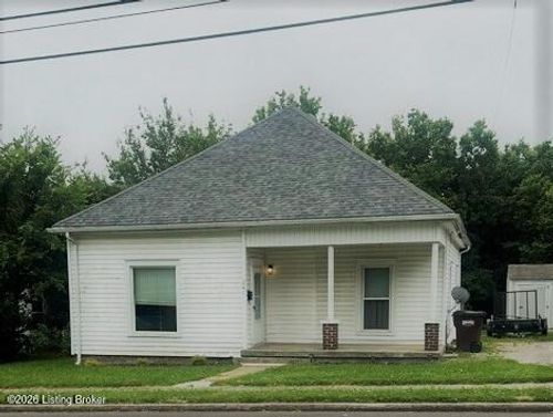 247 Elm St, Eminence, KY, 40019-1076 | Card Image