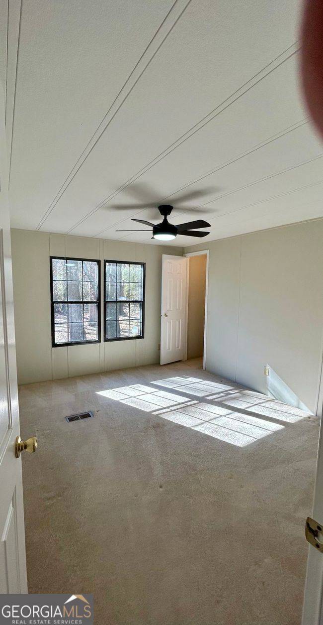 41 Baker Rd, House other with 3 bedrooms, 2 bathrooms and 4 parking in Royston GA | Image 22