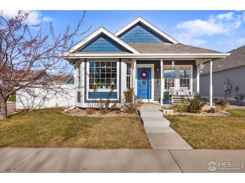 2717 Blackhawk Pl, Loveland, CO, 80538-1480 | Card Image