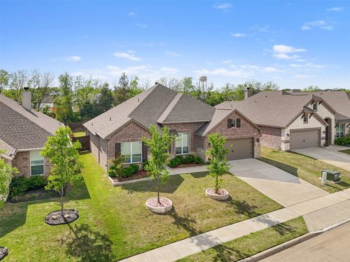 3213 Greymoore Dr, Anna, TX, 75409-5965 | Card Image