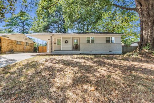 1179 Wilmore Rd, Memphis, TN, 38117-5955 | Card Image