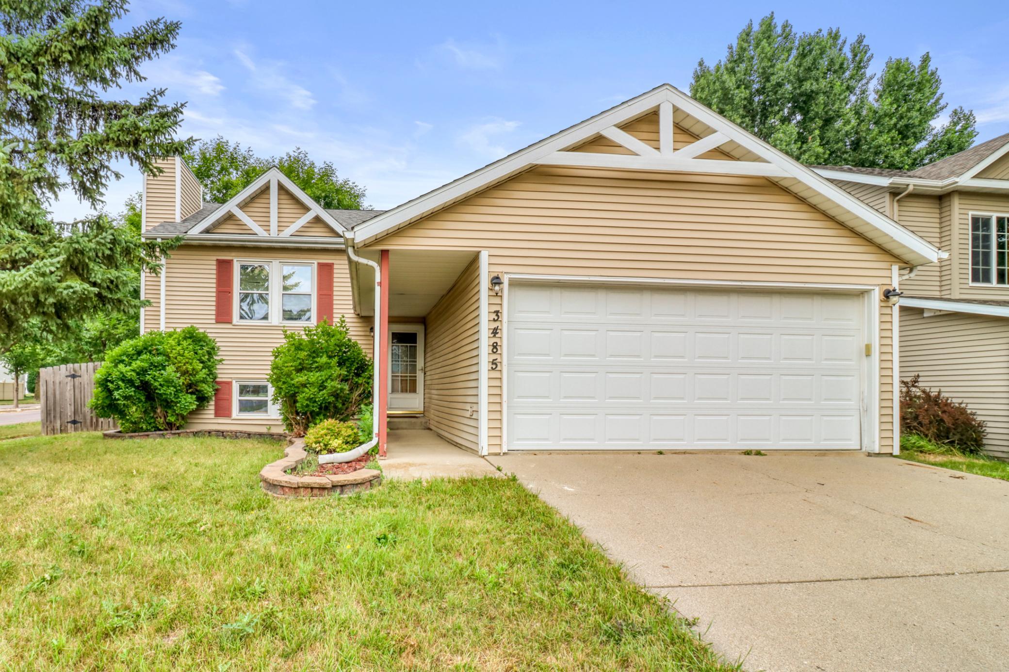 Residential in Fargo 4