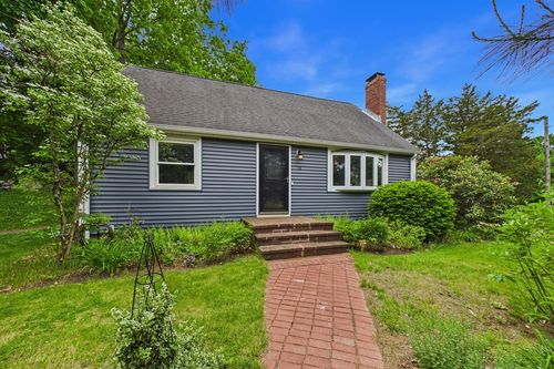 70 Neponset St, Canton, MA, 02021-2903 | Card Image