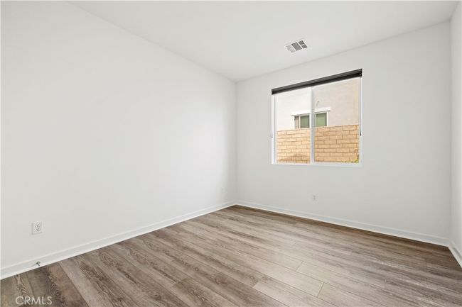 28706 Wildflower Ter, House other with 3 bedrooms, 3 bathrooms and 3 parking in Castaic CA | Image 16