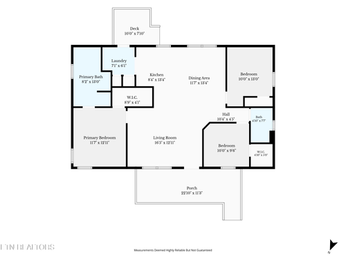 2649 Shipetown Rd, Mascot, TN, 37806-1913 | Card Image