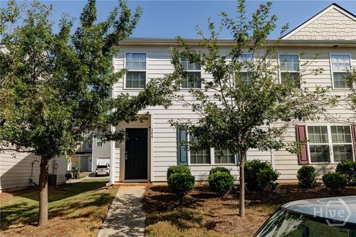 304 Samuel Clemens Way, Athens, GA, 30607 | Card Image