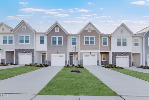 51 Broward Ln, Lillington, NC, 27546-6078 | Card Image