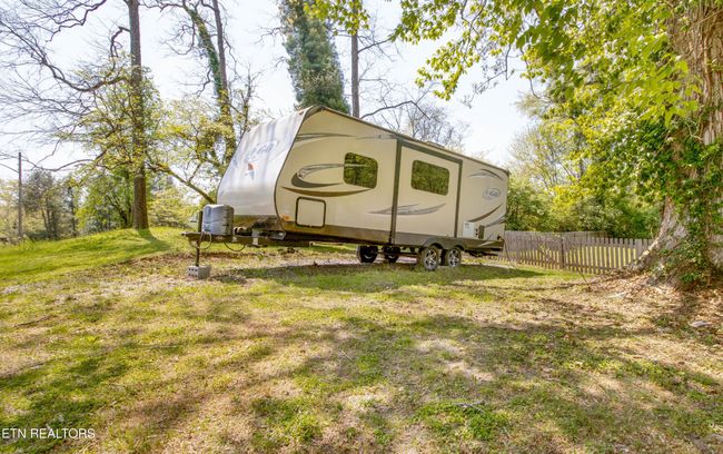 4910 Silva Dr, House other with 3 bedrooms, 2 bathrooms and 2 parking in Knoxville TN | Image 32