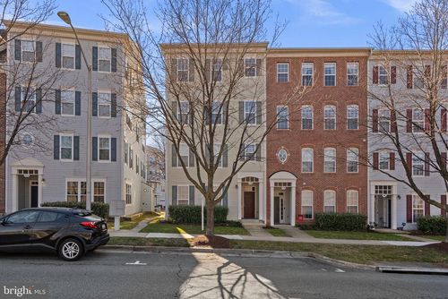 200-932 Orchard Ridge Dr, GAITHERSBURG, MD, 20878-5887 | Card Image