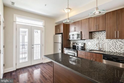 apt-10b-2012 W Girard Ave, PHILADELPHIA, PA, 19130-1472 | Card Image