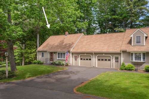 26-26 Plover Cir, Ogunquit, ME, 03907-3441 | Card Image