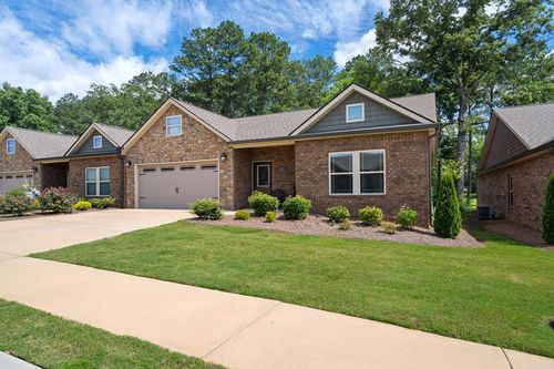173 Clear Creek Dr, Ringgold, GA, 30736-5914 | Card Image