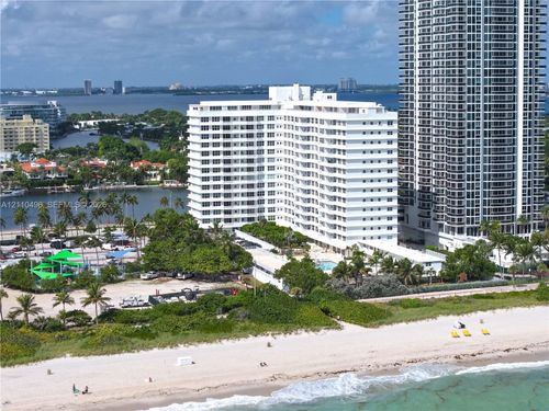 306-4747 Collins Ave, Miami Beach, FL, 33140-3219 | Card Image