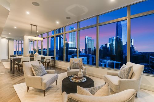 apt-2303-501 West Ave, Austin, TX, 78701-3126 | Card Image