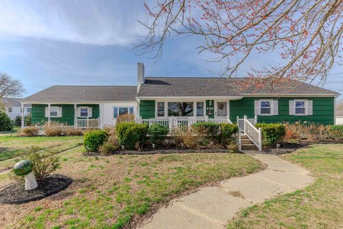 720 New England Rd, Cape May, NJ, 08204-4119 | Card Image