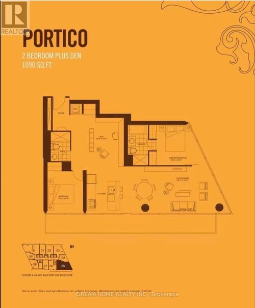 {{alt}} | Card Image