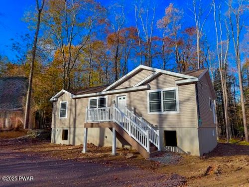 71 Underwood Ln, LAKE ARIEL, PA, 18436 | Card Image