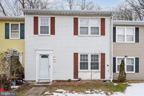 7907 Timarand Ct, LORTON, VA, 22079-1910 | Card Image