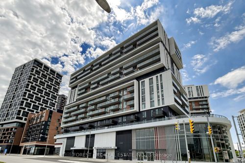 1603-292 Verdale Cross, Markham, ON, L6G0H6 | Card Image