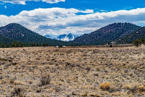 Lot 36 Marcey Rd, Westcliffe, CO, 81252 | Card Image