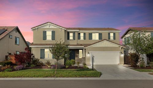 2705 Enslen Ave, Lathrop, CA, 95330-8459 | Card Image
