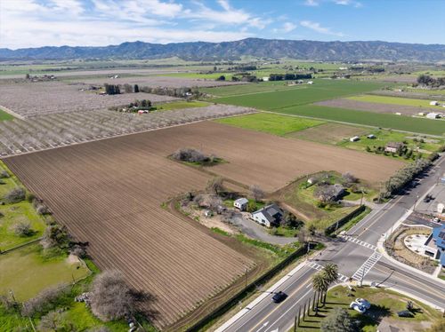 26605 State Highway 16, Esparto, CA, 95627-2183 | Card Image