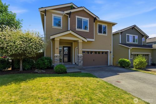 5012 Admiral St, Gig Harbor, WA, 98332-4503 | Card Image
