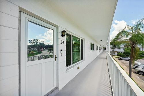 apt-24-2430 Brazilia Dr, CLEARWATER, FL, 33763-3702 | Card Image