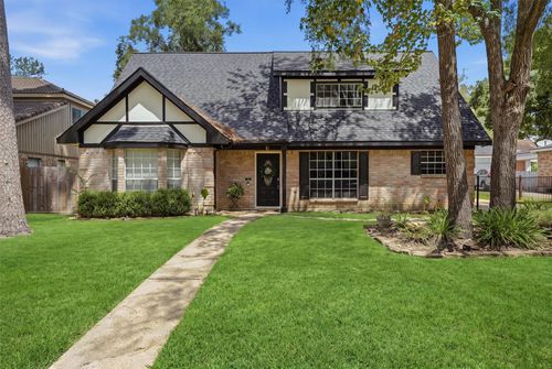 3527 Hill Springs Dr, Kingwood, TX, 77345-1103 | Card Image