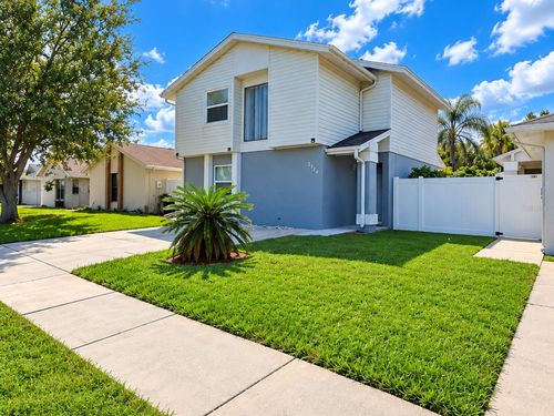 5124 Springwood Dr, TAMPA, FL, 33624-4837 | Card Image