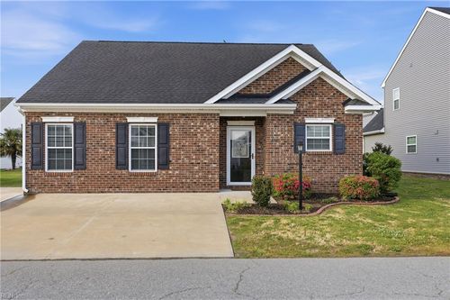 308 Egret Ct, Elizabeth City, NC, 27909-8455 | Card Image