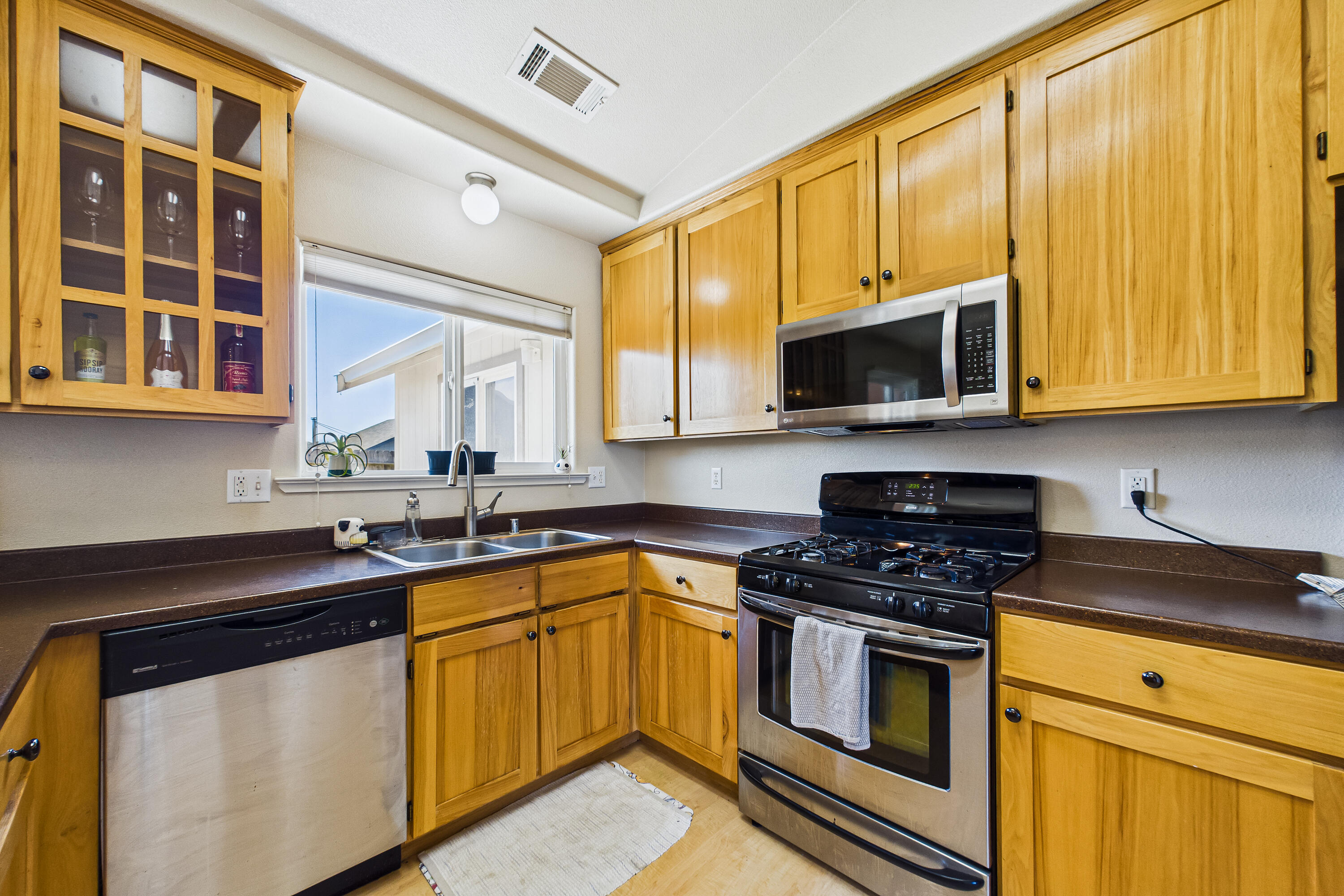 Residential in McKinleyville 3
