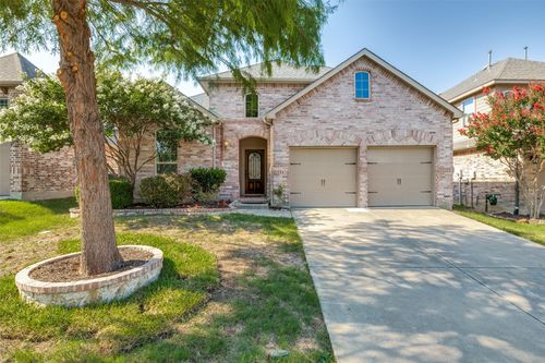 5112 Datewood Ln, Mckinney, TX, 75071-8362 | Card Image