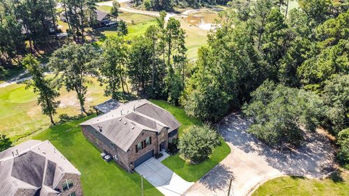 5 Stone Crk, Conroe, TX, 77304-1192 | Card Image