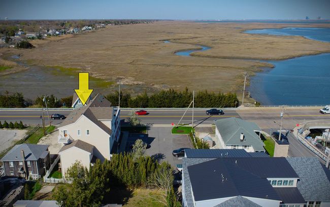 110 E Maryland Ave, Home with 0 bedrooms, 0 bathrooms and null parking in SOMERS POINT NJ | Image 51