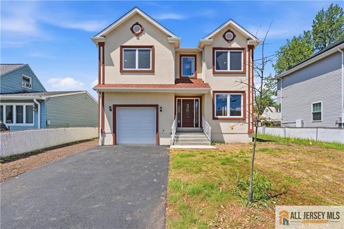 66 Avon Ter, Iselin, NJ, 08830-1326 | Card Image