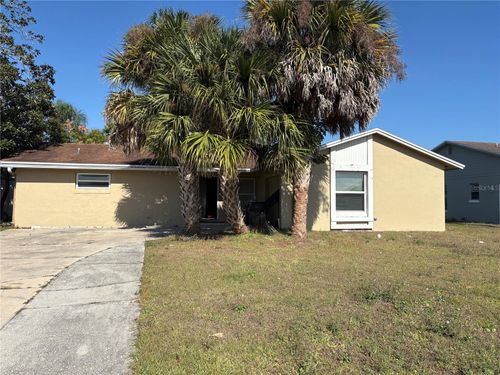 444 Ball Ct, POINCIANA, FL, 34759-4001 | Card Image