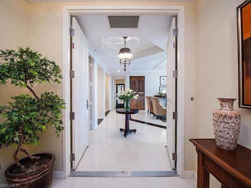 apt-303-5051 Pelican Colony Blvd, BONITA SPRINGS, FL, 34134-6908 | Card Image