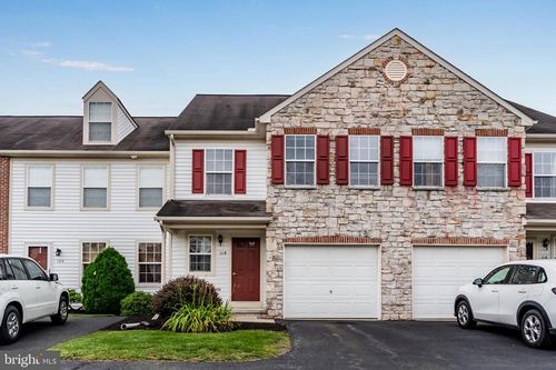 118 Buckley Dr, HARRISBURG, PA, 17112-2677 | Card Image