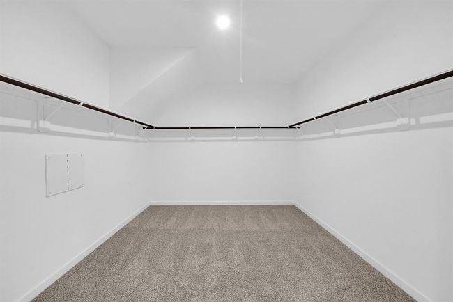 *Images and 3D tour are for illustration only and options may vary from home as built. | Image 21