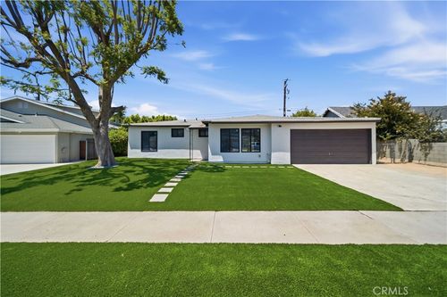 6289 Dana Ave, Simi Valley, CA, 93063-4431 | Card Image