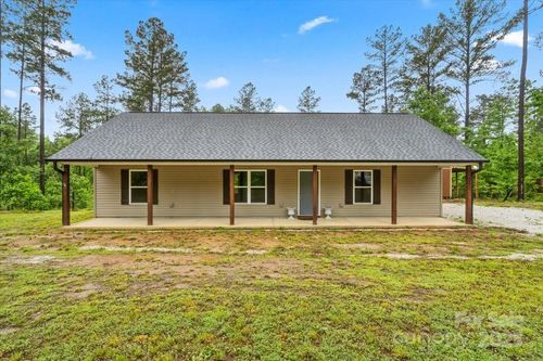 200 Mosley Rd, Blacksburg, SC, 29702-8629 | Card Image