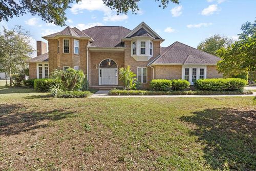 1512 Vinson Ray Rd, Baker, FL, 32531-7902 | Card Image